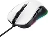 Trust Gxt922W Ybar Gaming Mouse Eco Produktbild-Vorschau 2