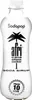 mySodapop Bitter Lemon Sirup, 500 ml, 500 g, 1 Stück(e), Produktbild-Vorschau 1