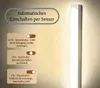 3 lampes de placard LED avec détecteur de mouvement, Voir les images du produit 5