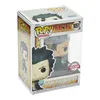 Figurine en vinyle d’animation POP! de Fairy Tail, Gray Voir les images du produit 5