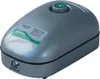 Pondlife 9601 Eisfreihalter Anti Ice Komplett Set, Eisfrei Produktbild-Vorschau 2