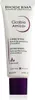 Bioderma Cicabio Arnica+, krem regenerujacy na siniaki Podgląd zdjęcia produktu 9