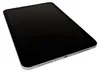 Apple iPad 10,9 (10. Gen) 256GB Wi-Fi + Cell Silver Produktbild-Vorschau 20