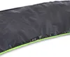 Trampolin-Randabdeckung – 244 cm Durchmesser – grün Produktbild-Vorschau 5