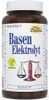 Alkalické elektrolytové kapsle 100 kapslí Náhled obrázku produktu 1