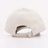 New York Yankees Kappe, New Era, 9FORTY, essential, Creme Produktbild-Vorschau 14