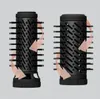 ROWENTA Brush Activ UB9520F0 schwarze Produktbild-Vorschau 13