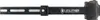 Ledlenser HF4R Signature Stirnlampe schwarz, bis 600 Lumen, Produktbild-Vorschau 3