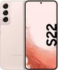 Samsung SM-S901BIDGEUB Samsung Galaxy S22 5G 256GB pink Podgląd zdjęcia produktu 13