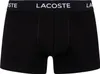 Lacoste Boxer anliegend für Herren Produktbild-Vorschau 6