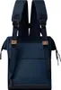 CABAIA Freizeitrucksack Rucksack mit Laptopfach Adventurer Produktbild-Vorschau 16