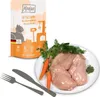 MjAM 125gx12x1 Mixpaket I Cat Anteprima dell’immagine prodotto 3
