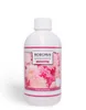 Petali di Peonia Parfémový olej na praní 500ml Náhled obrázku produktu 1