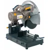 FARTOOLS TDS 2000C, AC, 2000 W, 3000 RPM, Stahl Produktbild-Vorschau 2
