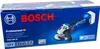 BOSCH Professional GWS 18V-10 Akku-Winkelschleifer 18,0 V, Produktbild-Vorschau 25