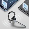 Zestaw słuchawkowy bluetooth z mikrofonem Spacetronik Podgląd zdjęcia produktu 11