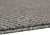 SCHÖNER WOHNEN-Kollektion Hochflorteppich PURE DESIGN Produktbild-Vorschau 2