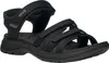 Teva Tirra Sport Sandale Damen Produktbild-Vorschau 1