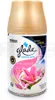 Glade Wkład do odświeżacza Floral Blossom, 269 ml Produktbild-Vorschau 2