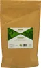 Löwenmähnenpulver (250 g) Produktbild-Vorschau 2