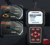 Konnwei KW818 Autodiagnostika OBD II Náhled obrázku produktu 5