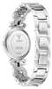 Orologio da donna Guess Ribbon GW0838L1 Anteprima dell’immagine prodotto 3