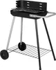Barbecue charbon TRAMONTANE Voir les images du produit 2
