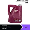 4 Liter MANNOL 5W-30 ENERGY COMBI LL VW 504 00 MB 229.51 VW Produktbild-Vorschau 6