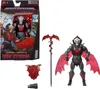 Figurka Akcji Hordak 18 cm z serii New Eternia od Mattel Voir les images du produit 7