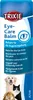Trixie 2546 Balsam für die Augenumgebung, 50 ml Produktbild-Vorschau 2