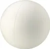 Styroporkugel 10 cm 7610877295336 Produktbild-Vorschau 3