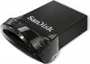 SanDisk Ultra Fit USB-Stick 256 GB USB Typ-A 3.2 Gen 1 (3.1 Produktbild-Vorschau 1