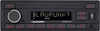 Autoradio Blaupunkt Bologna 200, formato 1-DIN, con Anteprima dell’immagine prodotto 1