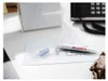 edding 7700 Correctievloeistof, wit (verpakking met 1 stuk) Productafbeelding-voorbeeld 10
