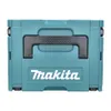 Makita DFS 452 ZJ Akku Schnellbauschrauber 18 V Brushless + Produktbild-Vorschau 4