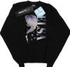 Disney - "Frozen Ice Kingdom" Sweatshirt für Herren BI25592 Produktbild-Vorschau 1