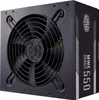 COOLER MASTER Cooler Master MWE 550 Bronze 230V V2 Netzteil Produktbild-Vorschau 11