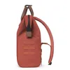 CABAIA Freizeitrucksack Rucksack mit Laptopfach Adventurer Produktbild-Vorschau 13