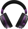 Dark Project DPP_SONO_WLESS_BLACK, Przewodowy i Podgląd zdjęcia produktu 5