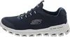 Skechers WIP 233012-NVY in Multicolored color size 44 Podgląd zdjęcia produktu 6
