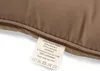 HOME DELUXE - Set PROVENCE - 3 x kleines Kissen | Produktbild-Vorschau 3