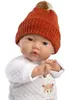 Lortens 63304 kleines Baby - realistisches Puppenbaby mit Produktbild-Vorschau 3