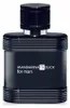 Mandarina Duck for Man Eau de Toilette 100ml Produktbild-Vorschau 3