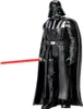 Star Wars G01005X0, 4 Jahr(e), Mehrfarbig Produktbild-Vorschau 2