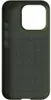 NUDIENT Thin, Ochranný obal, Apple, iPhone 16 Pro, 16 cm Náhľad obrázku produktu 2