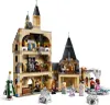 LEGO 75948 Harry Potter Bradavická věž s hodinami Náhled obrázku produktu 21
