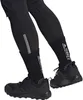 Adidas scarpe Terrex Tracerocker 2, GZ8916 Anteprima dell’immagine prodotto 15