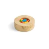 Drewniane pchełki Bigjigs Toys Podgląd zdjęcia produktu 9