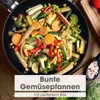 BRATmaxx Kohlenstoffstahl-Bratpfanne Ø 28 cm Produktbild-Vorschau 6