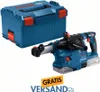 Bosch Młot Sds+ Gbh 18V-22 + Odsysysacz Gde 12 Body 1,9J Lb Podgląd zdjęcia produktu 39